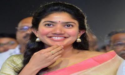 Sai Pallavi reveals why she rejected Rs 2 crore fairness cream deal