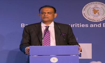 Massive offshore assets of former land minister unearthed in five more countries