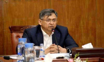 Committee formed to review stone quarry leasing in Sylhet, Sunamganj: Home Minister