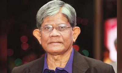Salaehuddin describes budget as people-oriented