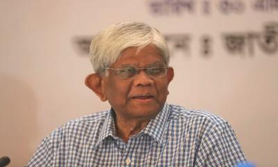 Bangladesh optimistic about tariff relief amid trade talks with US