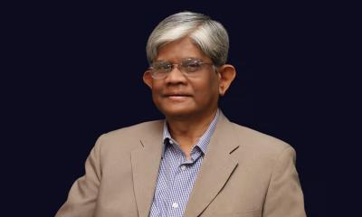 Interim govt to unveil maiden national budget today
