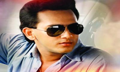 Salman Shah Murder case: Courts order to provide investigation report on January 13