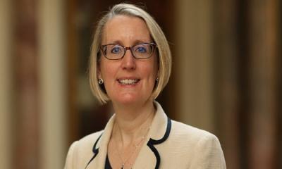 UK reaffirms support for free, fair and peaceful elections