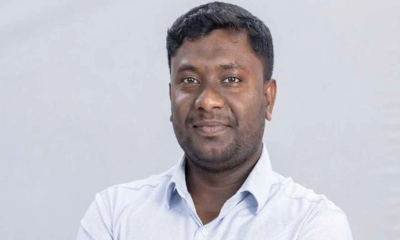 Police pour cold water over claims of Shibir leader‍‍`s ‍‍`abduction‍‍`