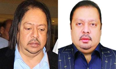Court orders freeze of Sikder family assets in Thailand