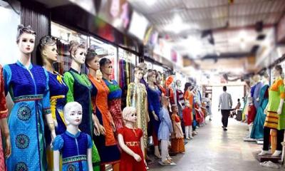 Shops, malls to stay open until 10pm till Eid-ul-Azha