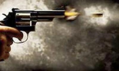 Jubo Dal activist shot dead in broad daylight in Raozan