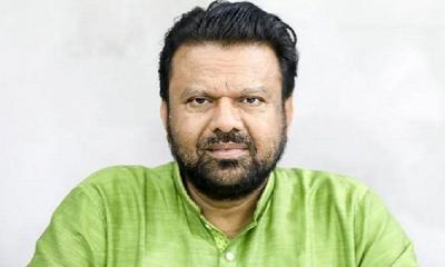 HC asks why journalist Shyamal Dutta should not be granted bail
