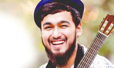 Singer Noble granted bail in rape case after marriage agreement