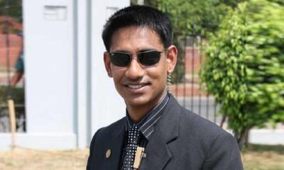 High Court verdict in Major Sinha Murder case set for June 2