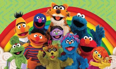 Sisimpur’s future in focus as Sesame Street moves to Netflix after US funding cut