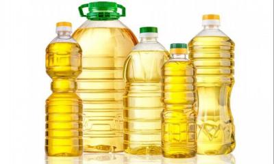 Govt imposes 1% withholding tax on all edible oils, including soybean