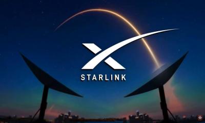 Starlink launches in Bangladesh, monthly cost up to BDT 6,000