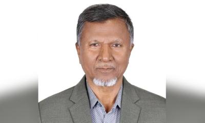 Bangladesh wastes around 3.5 million tonnes of food annually: State minister