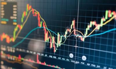 Stock market declines as trading resumes after long Eid holidays