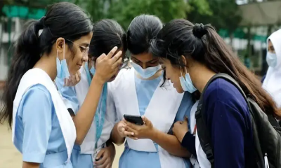 SSC, equivalent exam results to be published on August 10