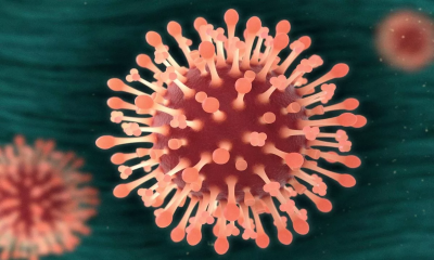 UK health service battles ‍‍`super flu‍‍` outbreak