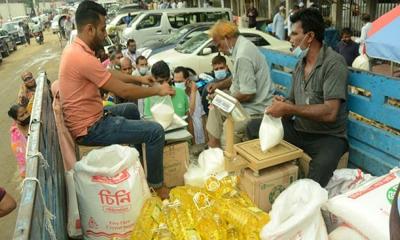 5 products including tea, salt, detergent to be added to TCB list