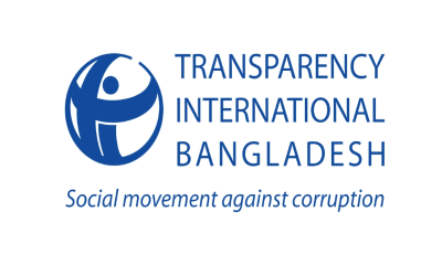 TIB finds Tk 2,926 crore irregularities in six renewable power projects