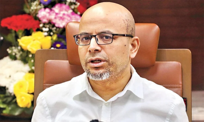 NEIR won‍‍`t immediately block illegal, clone handsets: Taiyeb