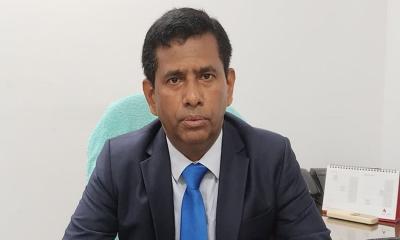 Rush in trials due to political uncertainty: Chief prosecutor
