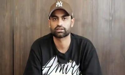 Before stopping match-fixing in cricket, stop election-fixing first: Tamim