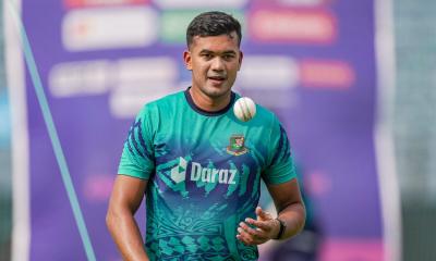 Allegations against Taskin withdrawn following family settlement