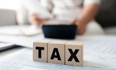 Tax return defaulters may face disconnection of gas, power supply