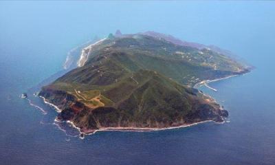 Over 900 earthquakes rattle Japan’s Tokara islands in 2 weeks