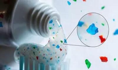 Microplastics not found in 8 toothpaste brands, ESDO study finds