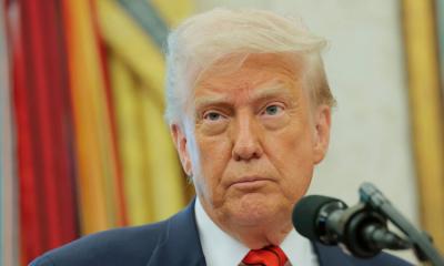 Trump cuts off Netanyahu over alleged manipulation: Israeli media