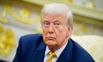 Most Trump-era tariffs illegal: US court