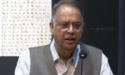 Energy Minister blames oil companies for recent fuel crisis