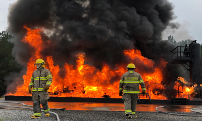 Safety initiative stalled for two years, leaving 850 factories in extreme risk