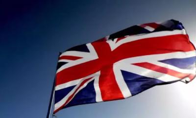 UK moves to attract global talent with visa fee waiver: Report