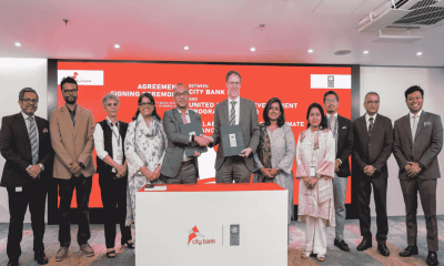 Unlocking new sources of climate finance essential in Bangladesh: UNDP