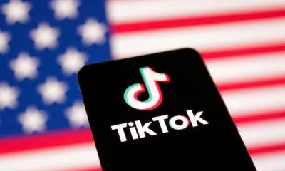 TikTok developing new version for US users