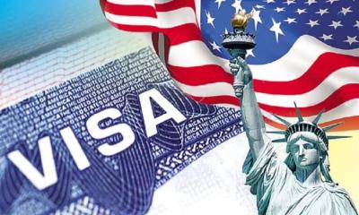US Embassy Dhaka: Student visa applicants must make social media public