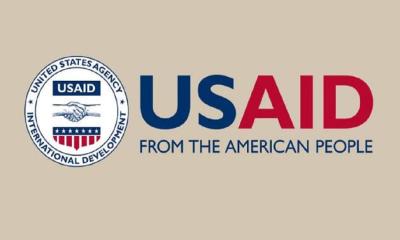 Over 1.4 million deaths feared by 2030 due to USAID cuts, lancet study warns
