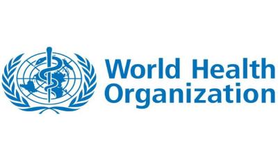 WHO urges urgent action to contain measles outbreak in Bangladesh