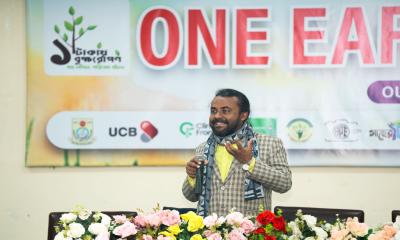 Muha Academy empowers future journalists with 