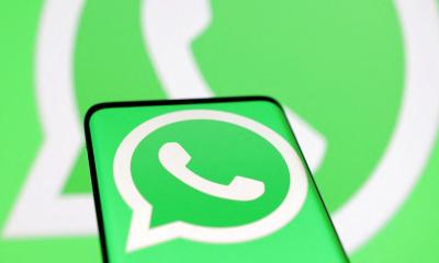 WhatsApp rolls out in-app message translation feature