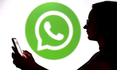 WhatsApp Web rolls out voice and video calling with call transfer support