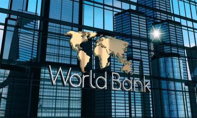 World Bank approves $1.1bn to support Bangladesh‍‍`s food, energy security
