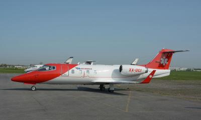 Air ambulance to arrive Dhaka if medical board approves