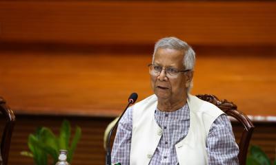 Advisory council approves proposal to close 3 land ports
