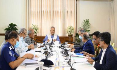 Govt to train 150,000 police officers ahead of national election