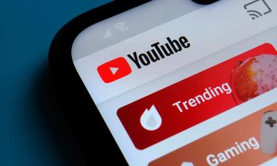YouTube to retire trending page on July 21 amid falling user engagement