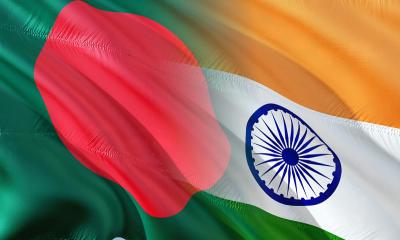 Dhaka optimistic to establish good ties with Delhi